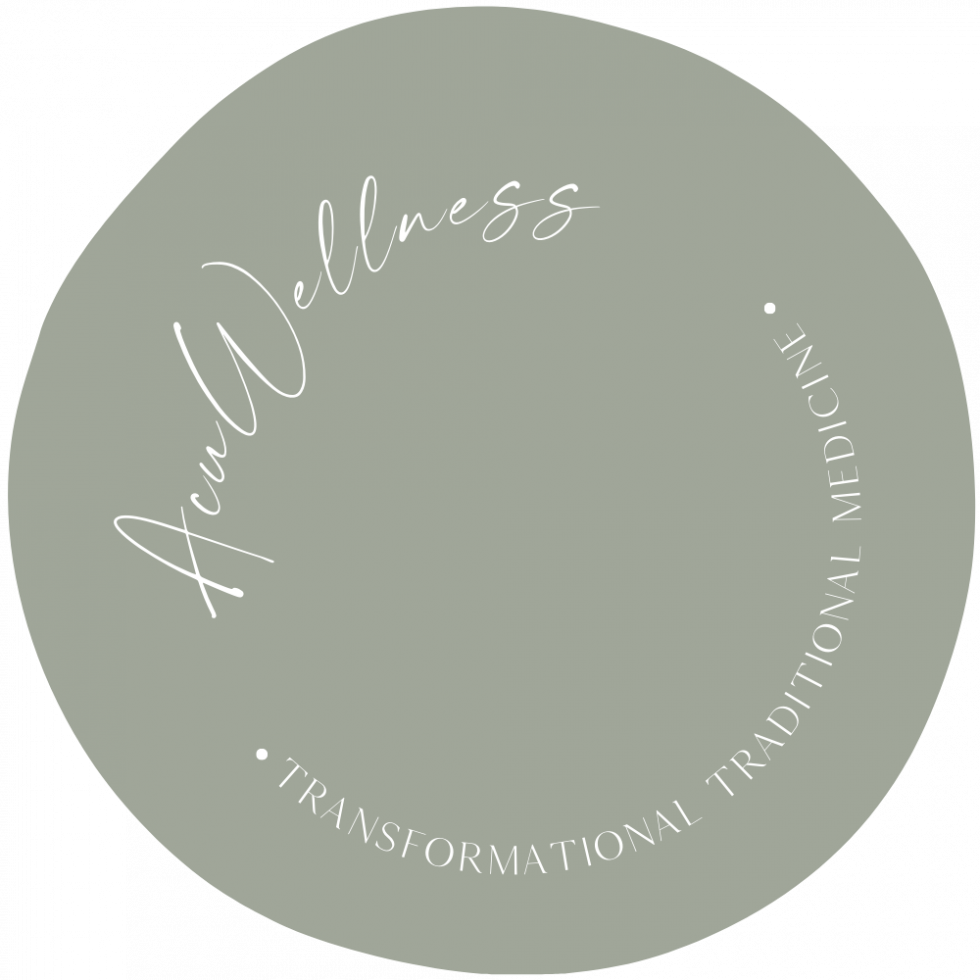 Acupuncture Near Me AcuWellness