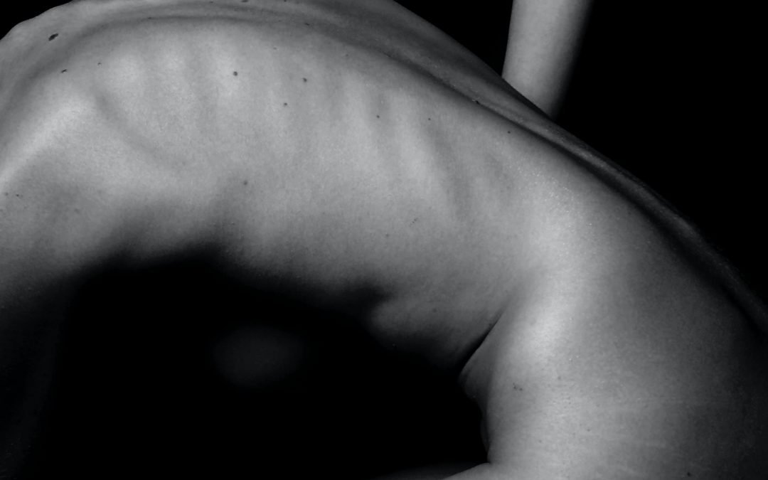 Autumn Skin