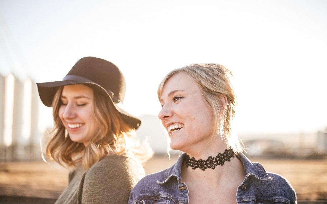 Do You Experience Painful Periods?