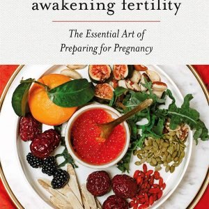 Awakening Fertility (Book)