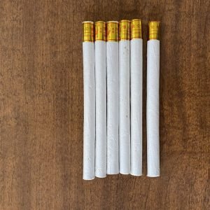 Moxa Stick