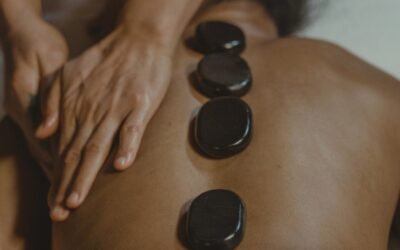 New Wellness Offerings: Our Full Suite of Massage Services