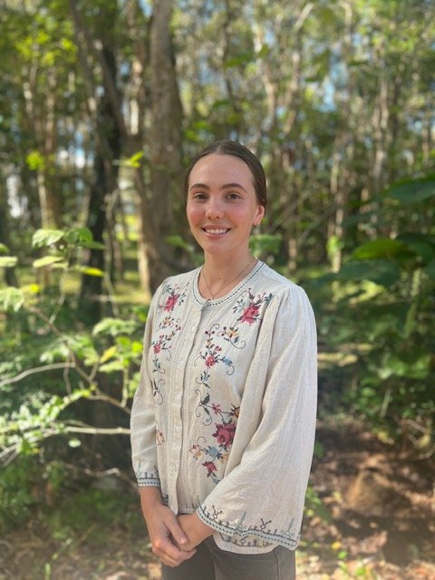 Massage Sunshine Coast