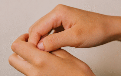 What Is PKP Kinesiology? 